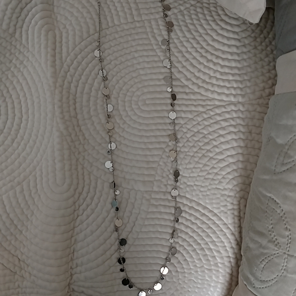 Necklace - Picture 2 of 2